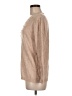 Victoria Tan Pullover Sweater Size M - photo 5