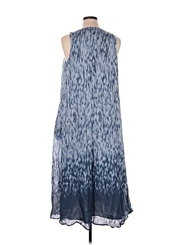 Simply Vera Vera Wang Casual Dress (view 2)