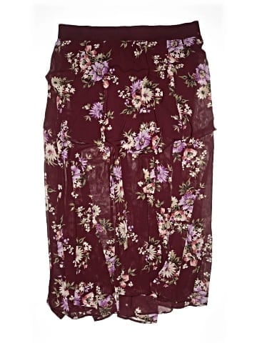 Torrid Skort (view 1)