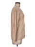 Victoria Tan Pullover Sweater Size M - photo 4