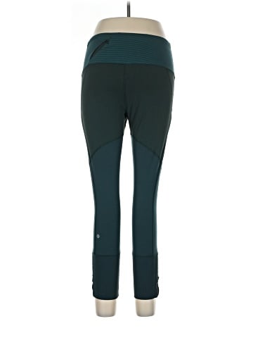 Lululemon Athletica Active Pants (view 2)
