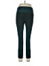 Lululemon Athletica Teal Active Pants Size 12 - photo 2
