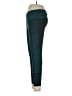 Lululemon Athletica Teal Active Pants Size 12 - photo 5