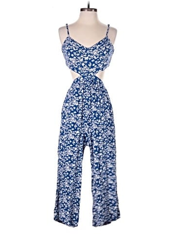 Aerie Jumpsuit (view 1)