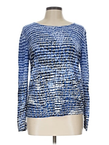 Zozo Pullover Sweater (view 1)
