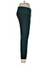 Lululemon Athletica Teal Active Pants Size 12 - photo 4