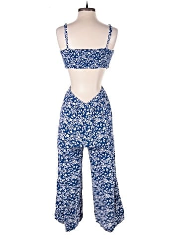 Aerie Jumpsuit (view 2)