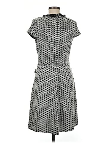 St. John Collection Casual Dress (view 2)