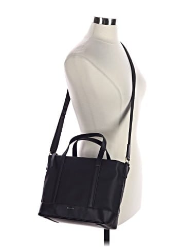 Radley London Leather Satchel (view 2)