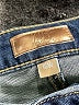 Kut from the Kloth Blue Jeans Size 16 - photo 4