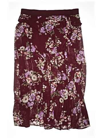 Torrid Skort (view 2)