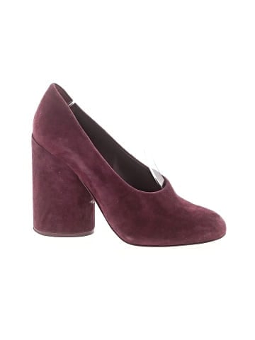 Tory Burch Heels (view 1)