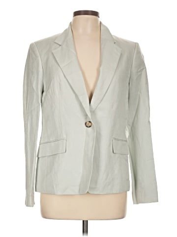 Club Monaco Blazer (view 1)