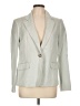 Club Monaco Gray Blazer Size 10 - photo 1
