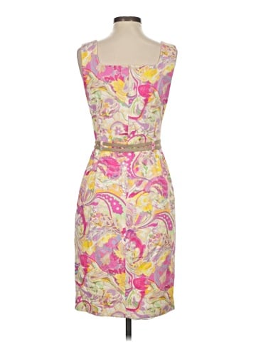 Escada Cocktail Dress (view 2)