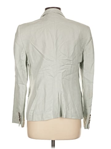 Club Monaco Blazer (view 2)