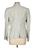 Club Monaco Gray Blazer Size 10 - photo 2