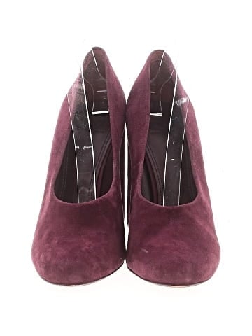 Tory Burch Heels (view 2)