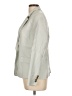 Club Monaco Gray Blazer Size 10 - photo 5