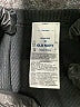 Old Navy Black Tank Top Size M - photo 7