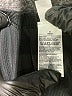 Old Navy Black Tank Top Size M - photo 8