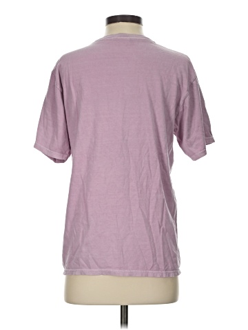 blue 84 Short Sleeve T-Shirt (view 2)