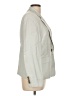 Club Monaco Gray Blazer Size 10 - photo 4