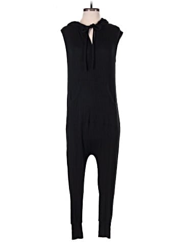 Sen Jumpsuit (view 1)