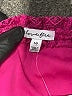 Love, Fire 100% Polyester Pink Cocktail Dress Size S - photo 7