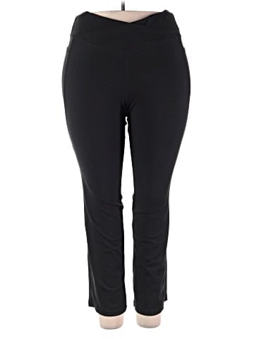 Jockey Active Pants (view 1)