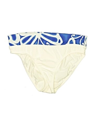 Venus Swimsuit Bottoms (view 1)