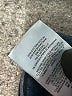 Express Blue Denim Shorts Size 4 - photo 5
