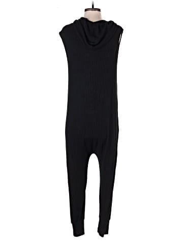 Sen Jumpsuit (view 2)