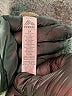 RBX Green Casual Pants Size 3X - photo 4