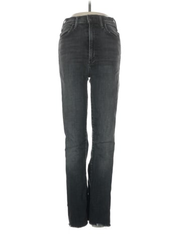 Mother Jeans (view 1)