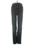 Mother Gray Jeans Size 26 waist - photo 1