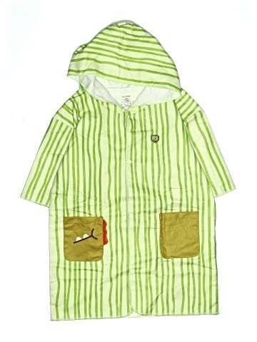 Assorted Brands Raincoat (view 1)