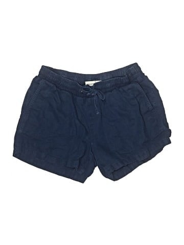 Amazon Essentials Shorts (view 1)