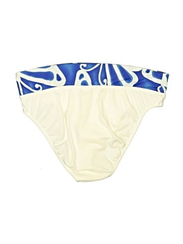 Venus Swimsuit Bottoms (view 2)