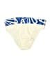 Venus Graphic Ivory Swimsuit Bottoms Size 10 - photo 2