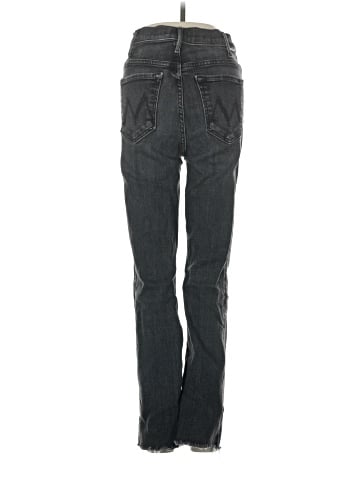 Mother Jeans (view 2)