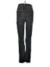 Mother Gray Jeans Size 26 waist - photo 2