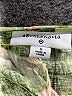 Target Green 3/4 Sleeve Blouse Size S - photo 7