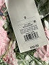 Target Green 3/4 Sleeve Blouse Size S - photo 8