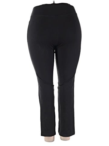 Jockey Active Pants (view 2)