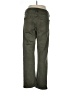 Well Worn Green Jeans Size 12 - photo 2