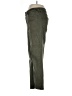 Well Worn Green Jeans Size 12 - photo 5