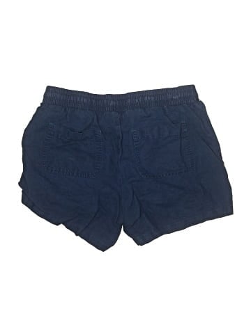 Amazon Essentials Shorts (view 2)