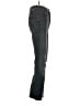 Mother Gray Jeans Size 26 waist - photo 4