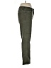 Well Worn Green Jeans Size 12 - photo 4